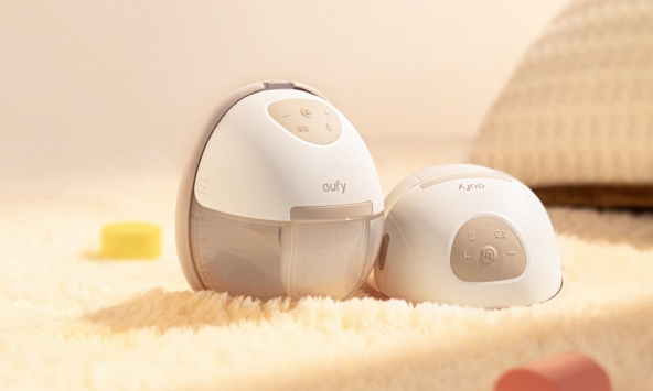 Kịch bản 'nuôi con thời công nghệ' của hội mẹ bỉm thông thái: Hành trình làm mẹ trở nên thảnh thơi và trọn vẹn