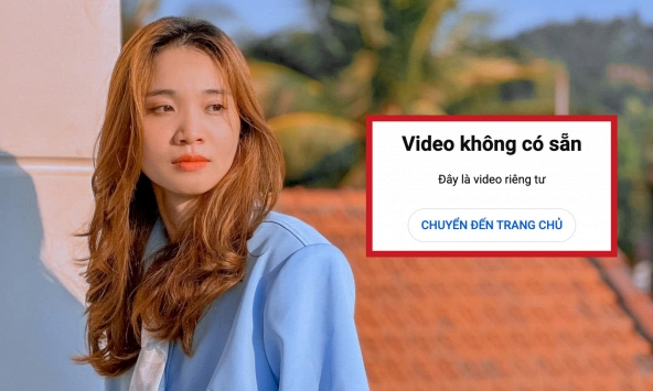 Kiều Tiên cho “bay màu” loạt video mukkbang với nhà chồng, thái độ của 'Anh Ba Đông' liên tục bị đặt câu hỏi