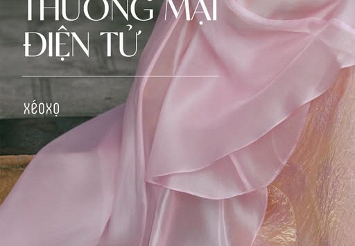 Thương hiệu áo dài nổi tiếng Việt Nam tuyên bố tăng 20% giá sản phẩm trên sàn TMĐT vì phí quá cao, mong khách hãy đến mua trực tiếp! 