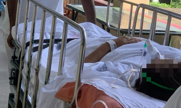 Nam giám đốc 46 tuổi tử vong khi chạy bộ, các bác sĩ phản đối gay gắt: Tuổi nào cũng CẤM làm 4 việc sau khi mất ngủ