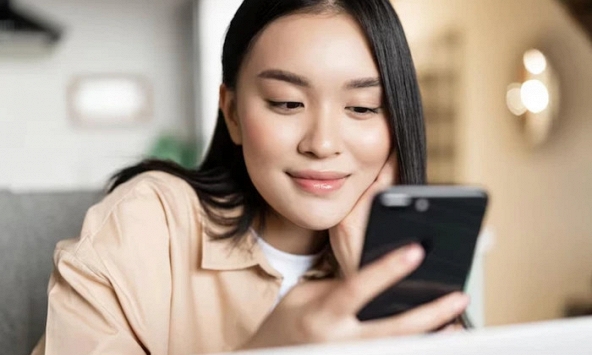 Người EQ thấp thường có 5 câu cửa miệng quen thuộc