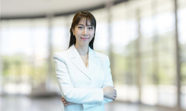 Những yếu tố nào củng cố niềm tin đầu tư vào Việt Nam năm 2026?