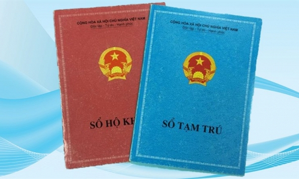 Quy định mới nhất về xóa đăng ký thường trú, tạm trú, tất cả người dân cần biết