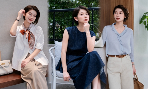 Tử vi tuần mới (29/6-5/7): 12 con giáp nên mặc màu gì để tài vận hanh thông, công việc thuận lợi?