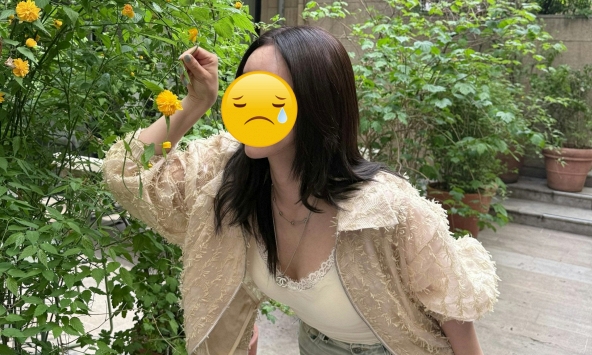 1 người mẫu - hot girl đình đám vừa đột ngột qua đời không rõ nguyên nhân, nhìn hình ảnh cuối cùng mà xót xa