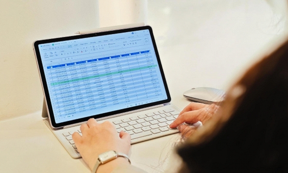 Apple tăng giá đúng mùa tựu trường, chọn máy tính bảng nào ngoài iPad cho việc học?
