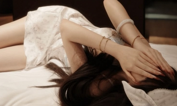 Bác sĩ cảnh báo: Người gặp 4 'thứ' này khi ngủ ban đêm cần đi khám tim mạch sớm ngày nào tốt ngày đó