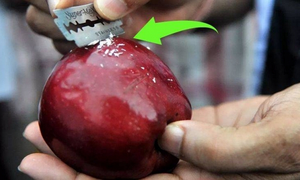 Bị gắn mác gây ung thư: 3 loại trái cây này thực sự nguy hiểm hay chỉ là hiểu nhầm?