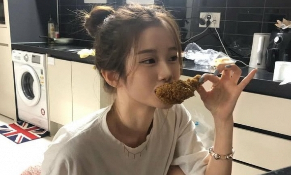 Cứ nửa đêm là đói cồn cào dù ăn tối no? Chia buồn vì rất có thể vì bạn đã mắc 1 căn bệnh