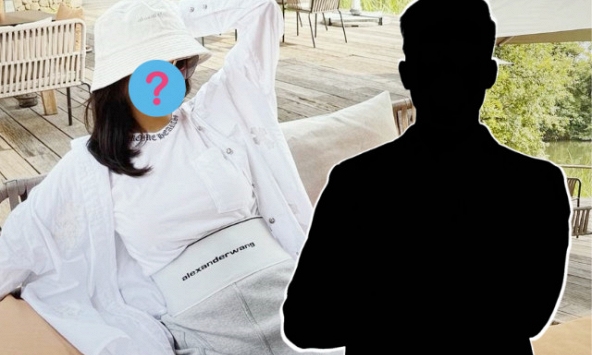 Diễn biến mới vụ ngọc nữ showbiz lộ hợp đồng mang thai hộ cho đại gia, phải bán nhà để bồi thường hàng trăm tỷ