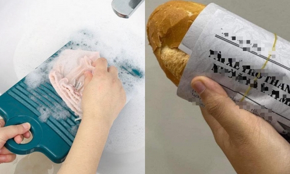 Cảnh báo: 10 hành vi vốn tưởng vô hại nhưng hại vô cùng, chắc chắn ai cũng từng làm trong đời