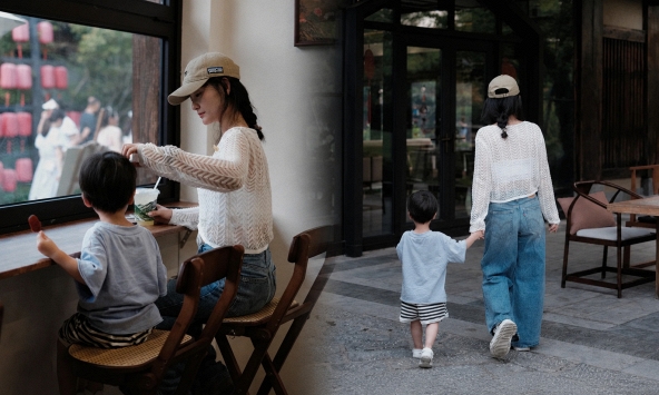 Lớn lên không giàu cũng chẳng nghèo: 3 bài học về tiền mà trẻ con nhà trung lưu thường thấm trước tất cả