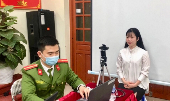 Tất cả người dân chú ý quy định mới nhất về thẻ căn cước chính thức áp dụng từ 1/7