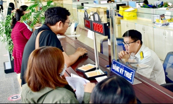 Chính sách mới về thuế thu nhập cá nhân từ ngày 1/7 tất cả mọi người cần biết