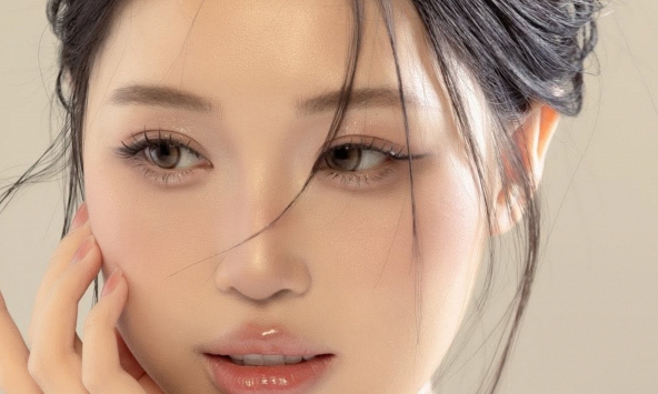 Chubby khoe bộ ảnh sinh nhật mới, fan bất ngờ trước nhan sắc quá ấn tượng