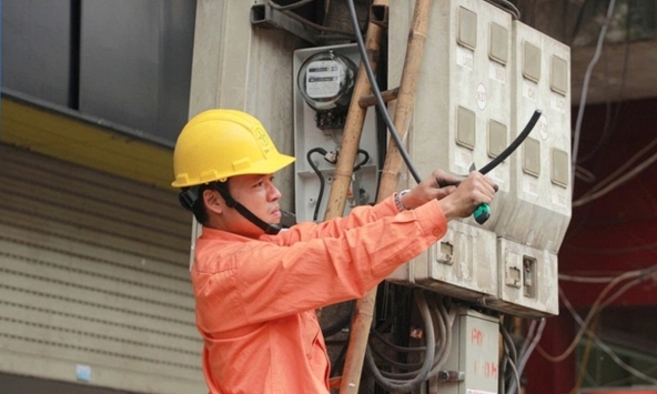EVN thông báo quan trọng về lịch cắt điện hôm nay - 29/6
