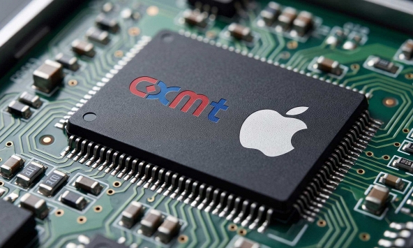 Giá chip nhớ iPhone 18 Pro sắp tăng gấp 3 lần, Apple cầu xin tổng thống Trump để mua chip từ công ty bị cấm của Trung Quốc