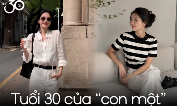 Khi bạn là con một và đã 30 tuổi: Tự nhiên muốn đẻ 2 đứa con, vì đặc quyền con 1 cũng có “hạn sử dụng”