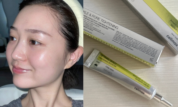 Top 4 retinol dưới 1 triệu đồng giúp chống lão hoá, giảm nếp nhăn hiệu quả