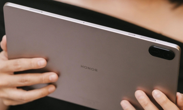 24 giờ cùng HONOR Pad X8b: Khi máy tính bảng trở thành “trợ thủ chung” của cả nhà