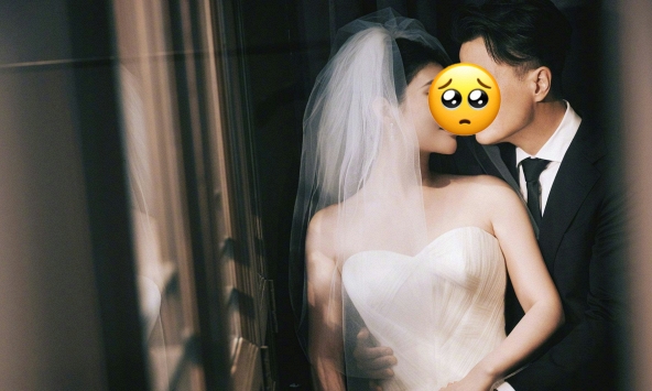 Cặp đôi diễn viên hủy đám cưới, ly hôn khẩn cấp