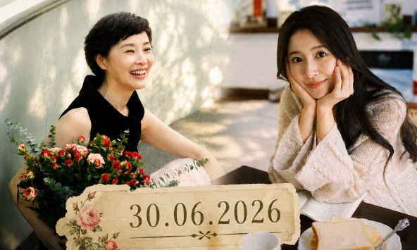 Thời gian chưa từng hỏi chúng ta đã sẵn sàng hay chưa, nhưng nửa năm đã trôi qua rồi, bạn đã làm được những gì?