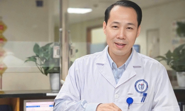 Tuổi 25 quyết định sức khỏe tuổi 50: 3 thói quen người trẻ cần thay đổi trước khi quá muộn