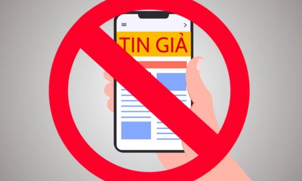 Chính thức Nghị định 174 có hiệu lực từ 1/7: Thời của 'phốt' không căn cứ đã hết