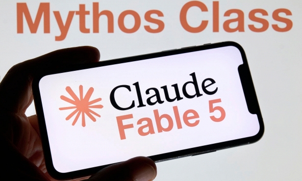 Mỹ dỡ lệnh cấm Fable 5 và Mythos 5: Anthropic bắt đầu khôi phục quyền truy cập từ ngày mai