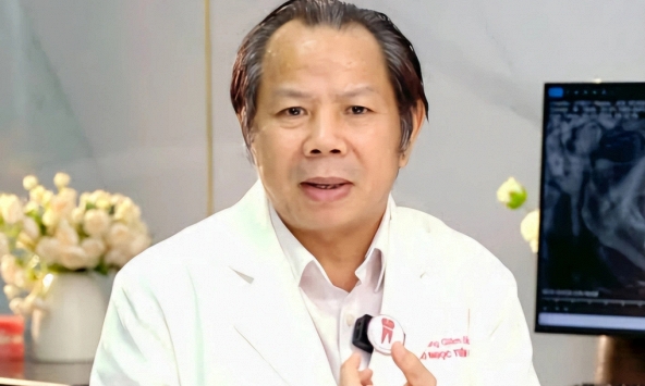 Ra quyết định khởi tố, bắt giam hàng loạt Giám đốc, nhân viên chuỗi phòng khám nha khoa