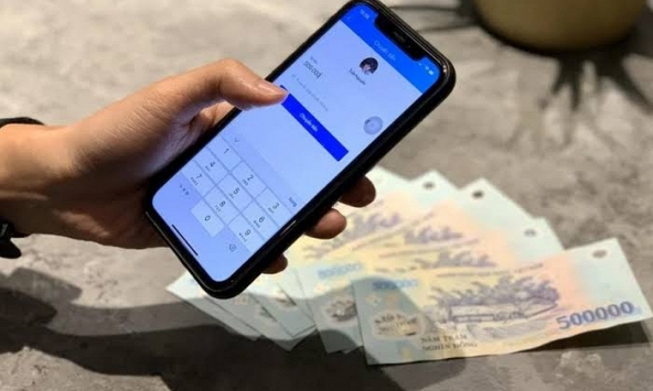 Từ hôm nay 1/7: 19 trường hợp nhận tiền chuyển khoản không phải nộp thuế TNCN