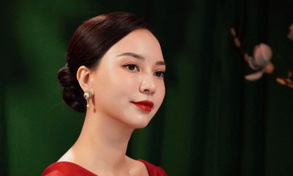 Vì sao cứ Hannah Olala là lại ồn ào?
