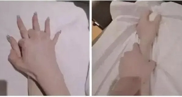 Độc lạ nữ streamer, bất chấp 'gạch đá', đăng hình ảnh riêng tư với nhiều chàng trai để được nổi tiếng