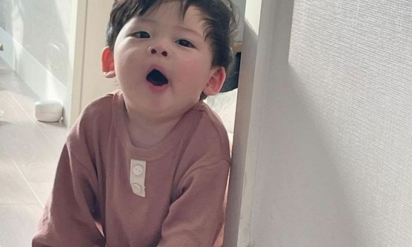 Mùa hè bé ngủ không ngon? Có thể cha mẹ đang vô tình mắc phải 4 sai lầm này