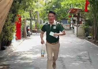 Nam ca sĩ nổi đình đám một thời, U60 đi bán cafe ở Thảo Điền chạy 'bán mạng' nhưng tuyên bố 1 điều