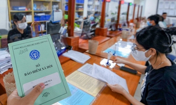Thông báo quan trọng của Bảo hiểm xã hội Việt Nam tới tất cả người dân đang nhận lương hưu