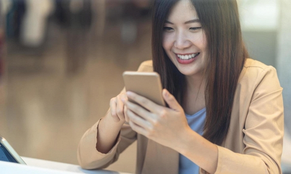 Thường xuyên làm 4 việc này là biểu hiện dễ thấy của người EQ thấp