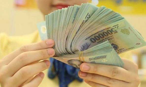 Vừa tăng lương cơ sở, hàng triệu người tăng thêm phụ cấp cao nhất đến 80%