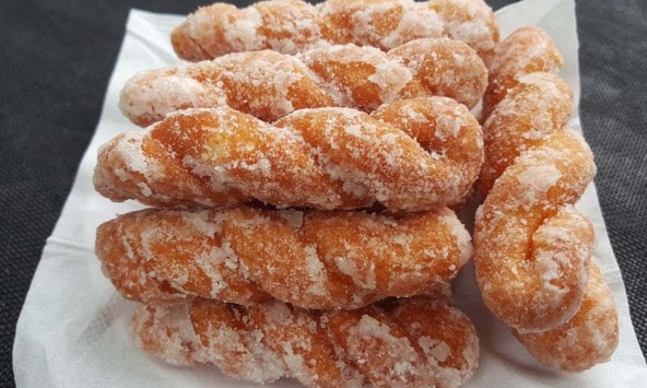 Cảnh báo: 4 món ăn sáng “khoái khẩu” của tế bào ung thư nhưng nhiều gia đình Việt rất mê, còn tưởng tốt