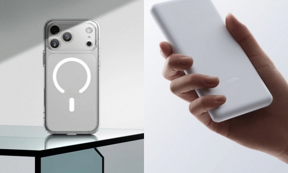 Chi cả chục triệu mua smartphone nhưng nhiều người lại tiết kiệm sai ở 5 phụ kiện này