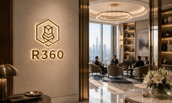 Điều chưa biết về CLB kín dành cho giới siêu giàu:100 triệu USD mới đủ điều kiện 'mua vé xếp hàng', tỷ phú cũng có thể bị khước từ