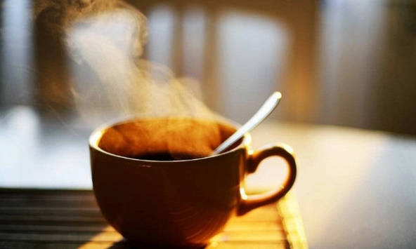 Đột quỵ rất “sợ” người thường uống cà phê vào giờ này: Tốt từ trong ra ngoài, còn kéo dài tuổi thọ