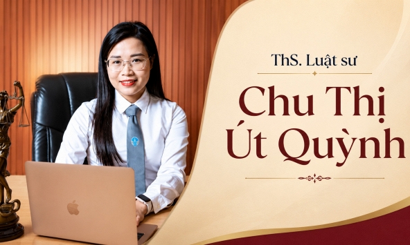 Người dân sở hữu kim cương có giấy kiểm định của P-Lab có được tiếp tục mua bán, cầm cố hoặc chuyển nhượng?