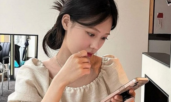 3 việc người EQ thấp thường làm, tưởng tốt bụng nhưng kết cục lại dễ 'rước' họa vào thân