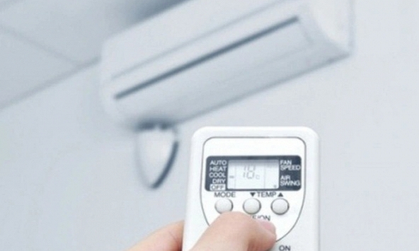 5 thói quen âm thầm khiến tiền điện tăng vọt mỗi tháng