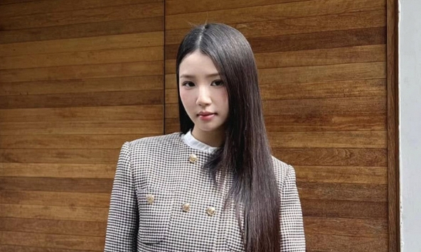 AMEE đang ở đâu?