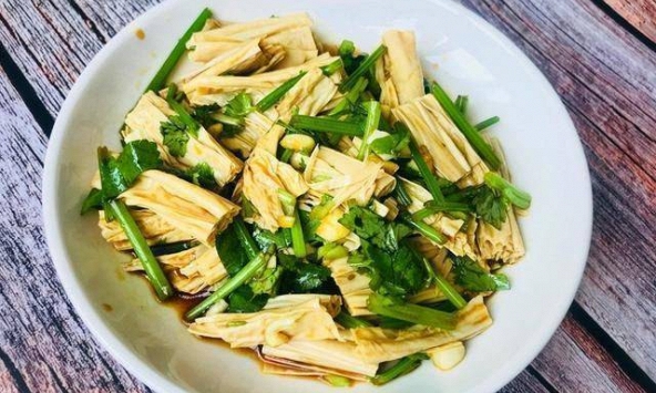 Cảnh báo: 5 thực phẩm siêu nhiều calo, càng ăn càng khó giảm cân nhưng rất nhiều người vẫn mê