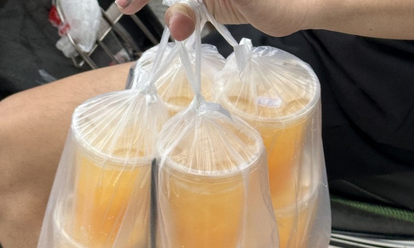 Chuyên gia Anh: Chế độ ăn KHÔNG ĐƯỜNG không giúp giảm cân, không cẩn thận dễ rước bệnh vào người!