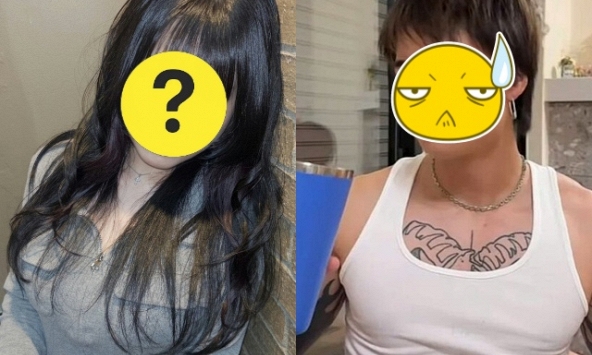 Cơ quan chức năng Nhật thông báo bắt giữ ngọc nữ 22 tuổi và bạn trai Tiktoker, trên ôtô tìm thấy 2,67 gram chất cấm