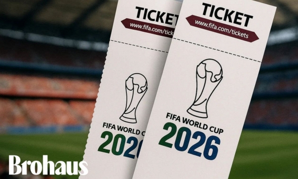 FIFA đã đúng?